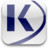 Kaplan 1 Icon